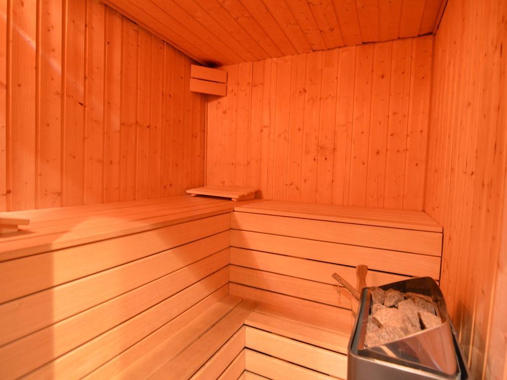 マルメディ Detached House With Breathtaking Viewsヴィラ エクステリア 写真